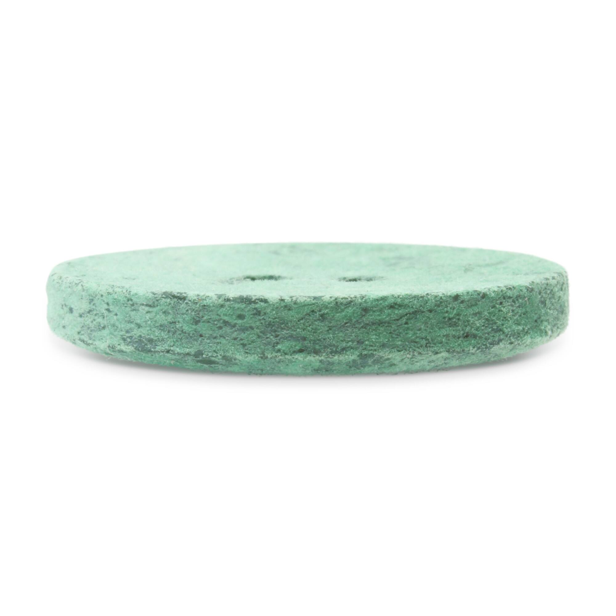 Dritz® 23mm Recycled Cotton Round Buttons
